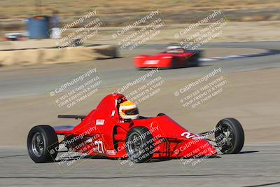 media/Oct-15-2023-CalClub SCCA (Sun) [[64237f672e]]/Group 5/Race/